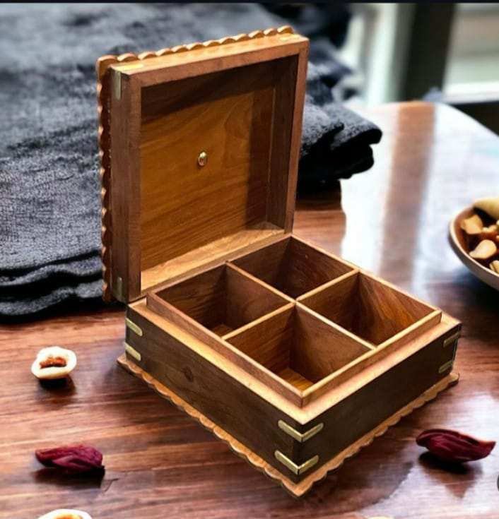 handmade-craft-arrivals1